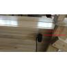 Buy cheap Poplar/Birch/Paulownia drawer components, Solid wooden drawer for cabinet, furniture. Solid wood furniture parts from wholesalers