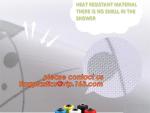PEVA CURTAIN, POLYSTER CURTAIN, PVC CURTAIN, ANTI-SLIP MAT FILM, PEVA SHELF
