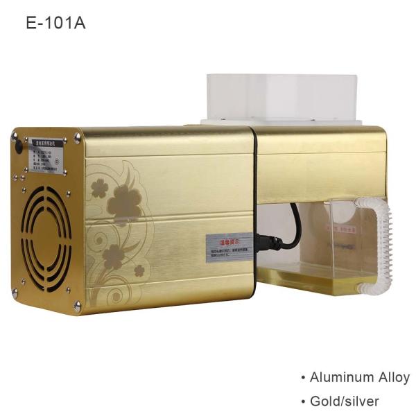 Healthy household cold press oil machine and mini oil press machine for family