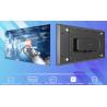 Buy cheap City Signage Mobile Led Billboard 2048dots Pixels Modular LED Panel from wholesalers