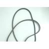 Buy cheap Hitachi ZX200 Excavator Parts Engine V Belt 4632728 Alternator Belt 4632728 from wholesalers