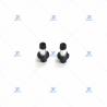 Buy cheap GSM Universal Nozzle 234f 47561103 48503417 For Multiple SMT Machine Models from wholesalers