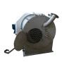 Buy cheap Horizontal Two Stage Salt Centrifuge Centrifugal Pusher Centrifuge Sea Salt Production Machines from wholesalers