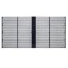 Buy cheap P5.2-10.4 Outdoor Transparent LED Display 5000nits Commercial Advertising Screen from wholesalers