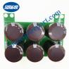 Buy cheap Picanol Board Ebmm Be239976 Be222462 Loom Spare Parts from wholesalers