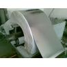 Buy cheap 202 stainless steel coil/sheet that used in ships building industry, petroleum & chemical industries from wholesalers