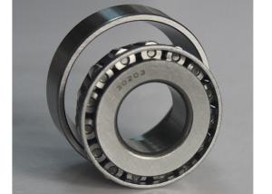 Wholesale For Automobile Parts Differential Pinion Shaft Taper Roller Bearing 30222 Used In Wide Appliexcavatorion 110*200*77 from china suppliers