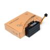 Buy cheap IPX65 Electric Bicycle LBS / GPS Tracker Real Time ACC Checking from wholesalers