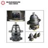 Buy cheap Excavator Hydraulic Parts Axial Hydraulic Plunger Pump Motor 60149324 from wholesalers