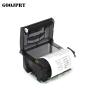 Buy cheap Embedded mechanism; insert mechanism; thermal printer mechanism -JP-QR203 from wholesalers