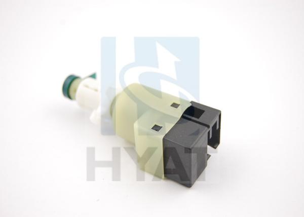 Buy cheap Aftermarket brake light switch for ALFA ROMEO OE 60615820/60622301 from wholesalers