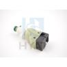 Buy cheap Aftermarket brake light switch for ALFA ROMEO OE 60615820/60622301 from wholesalers
