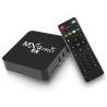 Buy cheap MXQ PRO Amlogic S905W 4K Android 9.0 5G TV Box 2GB 16GB 750MHZ from wholesalers