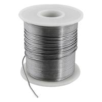Buy cheap Nichrome Corrosion Resistance Cr15Ni60 High Temperature Electrical Heating product