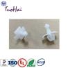 Buy cheap 49-023555-000B 49023555000B Diebold Pin Snap Latch Square from wholesalers