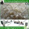 Buy cheap FC High output EPE granulator machine from wholesalers