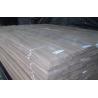 Buy cheap Quarter Cut Walnut Furniture Wood Veneer , Dark Wood Veneering from wholesalers