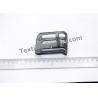 Buy cheap Weft Storage Roj Super Elf X2 Accessories Weaving Loom Spare Parts 34E275 Weight 80g from wholesalers