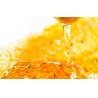 Buy cheap Stainless Steel Honey Press Machine , Easy Operate Commercial Honey Extractor from wholesalers