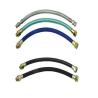 Buy cheap 3/4" 1/2" 1" Explosion Proof Flexible Conduit Electrical Hazardous Area ATEX from wholesalers