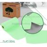 Buy cheap Wholesale disposable gloves, plastic gloves, biodegradable gloves, compostable gloves, bio gloves, corn starch gloves from wholesalers