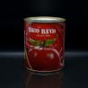 Buy cheap Empty Tinplate Metal Can For Food Storage Tomatoes Beans Peas Vegetables Meat Candies And Cookies-Industrial Use from wholesalers