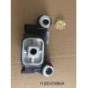 Buy cheap 11220-Ew80a Suspension Engine Mount 11220ew80a Front Axle For Nissan Sylphy from wholesalers