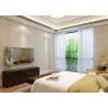 Buy cheap Washable Asian Inspired Wallpaper With Waterproof Removable Vinyl Material from wholesalers