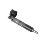 Original Parts Cummins Fuel Injector 4089727 For 4bt3.9 Engine