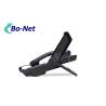Buy cheap CP 9951 CL K9 Cisco IP Conference Phone / Wallpaper Cisco Unified Ip Phone 9951 from wholesalers
