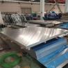 Buy cheap conductor application aluminum plate 6xxx series alloy aluminium sheet custom thickness si from wholesalers