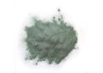 98% SiC Green Silicon Carbide Powder 10mm High Strength