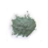 Buy cheap 98% SiC Green Silicon Carbide Powder 10mm High Strength from wholesalers