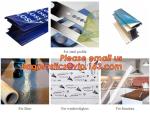 Protective film,pe lamination film for pvc window profile, PE protective film