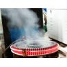Buy cheap 300kw Chain Gear High Frequency Induction Quenching Heat Treatment Furnace from wholesalers