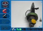4964170 Recon QSK19 QSK38 QSK50 QSK60 diesel Fuel Injector 2867148 4955527