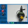 Buy cheap 4964170 Recon QSK19 QSK38 QSK50 QSK60 diesel Fuel Injector 2867148 4955527 4964170 from wholesalers