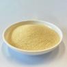 Buy cheap Vegetal Amino Acid 52% Yellow Powder N 19 Amino Acid Fertilizer Powder For Fruits from wholesalers