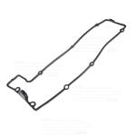 Guaranteed 6020160221 Cylinder Head Gasket for Sprinter OM601 OM602 W901 W902