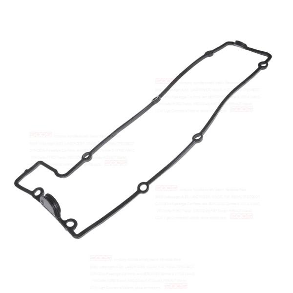Buy cheap Guaranteed 6020160221 Cylinder Head Gasket for Sprinter OM601 OM602 W901 W902 W903 from wholesalers