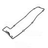 Buy cheap Guaranteed 6020160221 Cylinder Head Gasket for Sprinter OM601 OM602 W901 W902 W903 from wholesalers