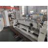 Buy cheap Temperature-Controlled Single Facer Corrugated Machine for Cardboard Production Line from wholesalers