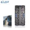 Buy cheap Top Quality 1920Hz/3840Hz/7680Hz Refresh Rate P3.91 K-Series Outdoor Screen Panel Led from wholesalers