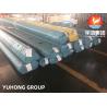 Buy cheap Super Duplex Stainless Steel Pipes, EN 10216-5 1.4462 / 1.4410, UNS32760(1.4501), Pickled & Annealed, ,20ft from wholesalers