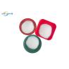 Buy cheap 1kg 5kg 20kg Hot Melt Powder For Dtf 80-200 Micron from wholesalers