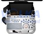 Sonoscape P50 Touch Panel P50 13.3 Inch Touch Screen Ultrasound Assy