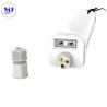 Buy cheap IP66 36W 5 Years Warranty LED Tri-proof Light With Barb-type Mounting Clip For Warehouse Supermarket from wholesalers