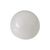 Buy cheap Aluminum 630lm 21V 7W 4500K Full Spectrum Led Lights from wholesalers