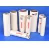 Buy cheap 4000m PET And EVA Protective Thermal Lamination Film 38 Miu MATT / GLOSSY from wholesalers