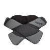 Buy cheap FCC ROHS Cordless Neck And Shoulder Massager With Heat And Remote Control from wholesalers
